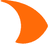 Puffinsoft logo.